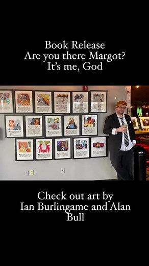 Newburyport Brewing Co. on Reels | Facebook