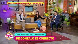 6.2K views · 82 reactions | ¿#AlfredoAdame ya se rencontró con sus...