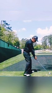 122K views · 628 reactions | Gary Player - The Black Knight Iron Swing in Slow Motion Watch that smooth inside out swing —creating a penetrating ball flight with effortless control. Balance, rhythm, and timeless technique. Proof that great fundamentals never go out of style. ️‍♂️⛳ #GaryPlayer #GolfSwing #SlowMotionGolf #IronSwing #InToOutPath #GolfLegend #GolfTempo #GolfTips | JM Stateside | Facebook