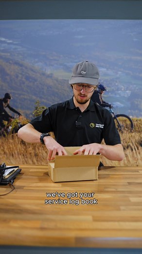 5.2K views · 19 reactions | POV: collecting your new electric bike  Ever wondered what happens before you ride away? Here’s how our team get your bike ready for the road. #ElectricBikeShop #RideElectric #ElectricBikeExperts #CycleSmarter #GoFurther | The Electric Bike Shop | Facebook