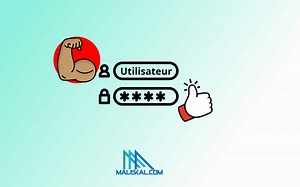 Comment bien choisir "un bon" mot de passe fort et sécurisé