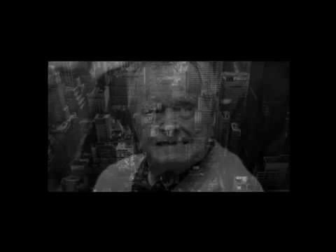 hollow earth documentary hd