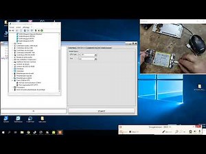 huawei p9 (eva-l09) frp bypass google account with mrt ctack 3.19 2022.
