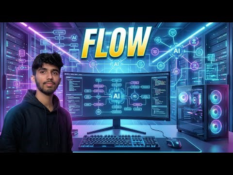 Boronflow – AI Flowchart Generator for Developers | Visualize Code, Text & Sketches Instantly