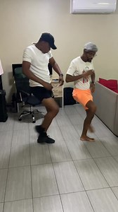 167K views · 3.3K reactions | Kana mme fela fa re ka tlwafala re ka gaisa le The Choreographers-Bw, so re bukeng ba ise ba re re bajoine  | Man of Class | Facebook