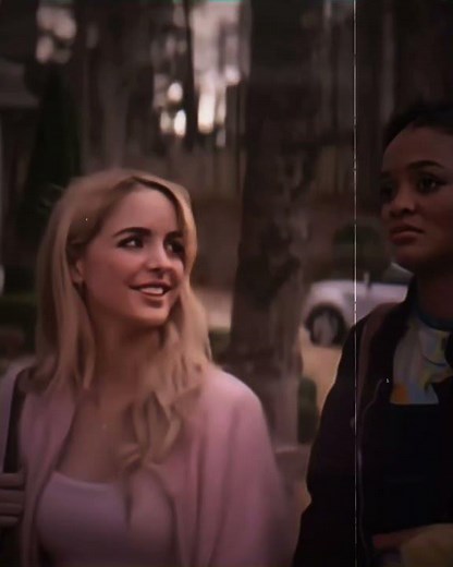 Scream 7 Is Going To Be Amazing🔥║ SCREAM 7 Trailer Edit ║ Worldwide Crisis