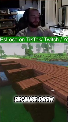 Koopa Troopa, The New Minecraft Pet!!