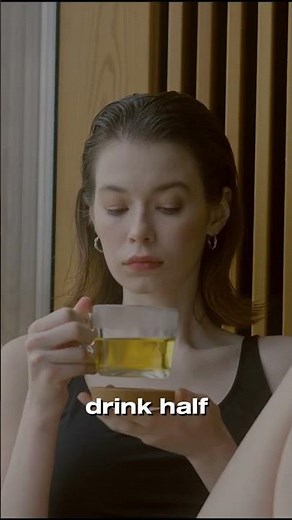 Grape Leaves - The Secret Superfood You Need!