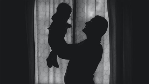 Síndrome de Alineación Parental: Qué es y en qué casos se utiliza