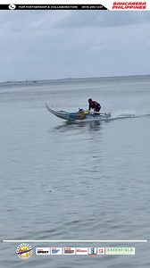 Sasali kaya sila ulit sa National? Alaska Yaco x Alaska SWR #fbreelsfypシ゚viralfbreelsfypシ゚viral #highlightseveryone #reelsfypシ #BancareraPhilippines | Bancarera Philippines