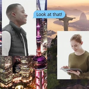 Do you teach science & use microscopes in the classroom? Labscope...