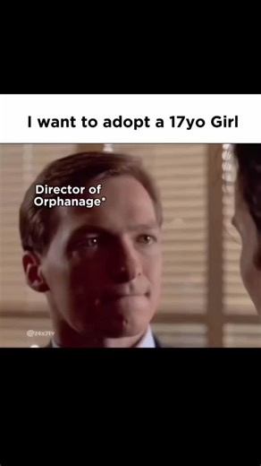 Rizz Verse on Instagram: "Whyy not 🌚💀 No problem! Here's the information about the Precision Tests of Time Dilation with Atomic Clocks →Cr/Edited By:- s1_riusly {tiktok} →Follow For More! ◆ What Was Tested? Time dilation, a cornerstone of special relativity, states that time moves slower for objects traveling at high speeds. This was tested using ultra-precise atomic clocks onboard fast-moving planes and satellites. Key Experiments 1 Hafele-Keating Experiment (1971): Atomic clocks were flown a