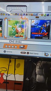 6K views · 63 reactions | Maganda din pala itong Turbo Grafx16 Mini check. Nyo mga ka retro. #retrogamerphvideo #retrogamerphitemforsale #retrogamerphstore #LimitedEdition #Retrogamerph | Retrogamerph Store | Facebook