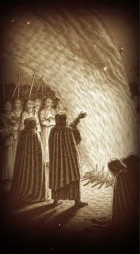 Unraveling the Nefarious: A Word of Wickedness