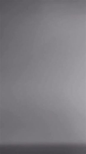 90’s Rock & Grunge on Instagram: "SUM 41 × THE INTERRUPTERS — MODERN PUNK, TWO GENERATIONS Sum 41 and The Interrupters prove that punk doesn’t age — it evolves. Sum 41 emerged in the early 2000s blending skate punk, pop-punk, and metal-tinged aggression. Fast riffs, breakdowns, sarcasm, and raw energy made them a defining band of the MTV era — loud, chaotic, but always anchored by sharp hooks and real frustration. The Interrupters brought punk back to its roots with urgency. Drawing from ska-pun