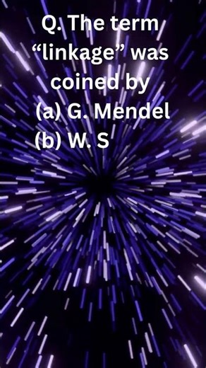 Genetics One Shot | Principles of Inheritance & Variation Tricks 🧠