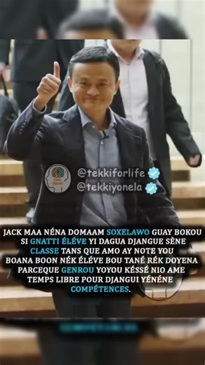 TEKKI FOR LIFE #nioguisiyonoutekki #tekkiforlifeofficiel #creatorsearchinsights #motivation