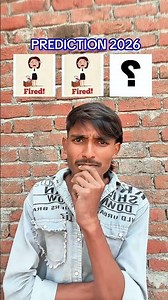 tutorial PREDICTION 2026 #moneylove #filter #predictions #2026 #trending