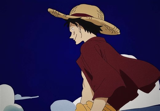 Akagami | One Piece on Instagram: "Empire Of The Sun - We Are The People (2010) - [One Piece Edit] [ Monkey. D. Luffy Edit] . . c : ravqs(tt) Did you know every step you take at Shibuya Station generates electricity? ⚡ Hidden beneath Tokyo’s busiest station, special tiles turn footsteps into real power. Around 2.4 million steps every day help run lights, screens, and sensors. From motion to energy — Japan just leveled up the future. Would you like to see this technology in your city? 👀 #JapanTe