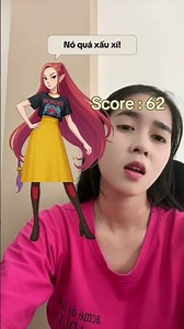 Can you win the game?🥸#trending #funny