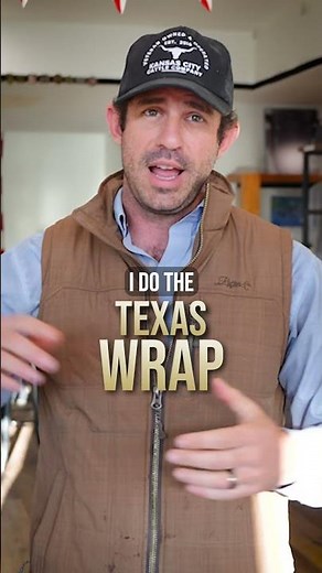 How to Cook Wagyu Brisket the Right Way