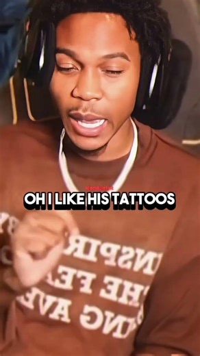 Is Drill Music Killing The Youth? #macmula #reaction #viral