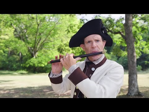 Let's get together and take a road trip to Halifax County