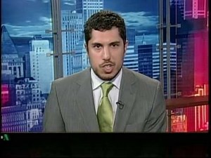 Alexander Benard - Alchetron, The Free Social Encyclopedia