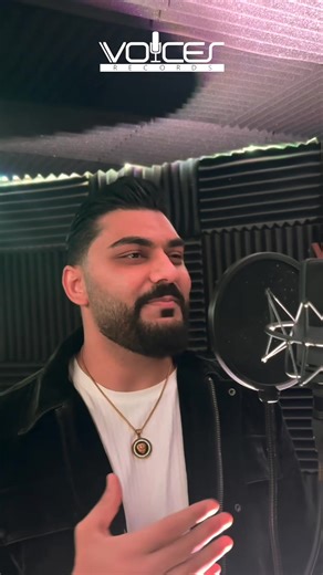 قلبي عاليمين..@Nader Al Atat #اكسبلور #fyp #arabic #arabicsong #viral