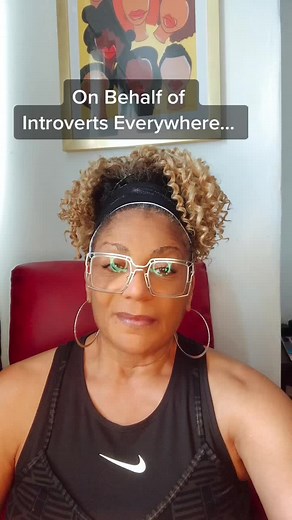 Respectful Communication with Introverts