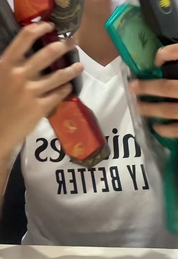 Cómo funciona un cronómetro para Cubo Rubik