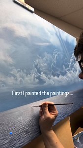 3.3K views · 3.2K reactions | This weekend is my mug drop! Mugs in...