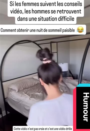 Spectacle Comedie sur TikTok