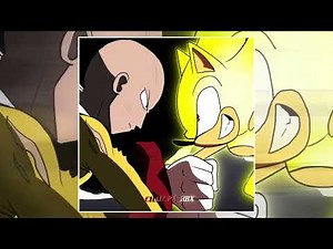 SAD FUNK (BEST VERSION) | Sonic the Hedgehog