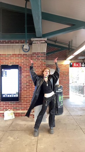 crumb of B00Bies pls?