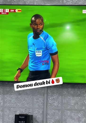 Vidéos de Dérétou.NGB.L’officiel🩸💙❤️🩸 (@deretou.ngb17) avec son original - Dérétou.NGB.L’officiel🩸💙❤️🩸