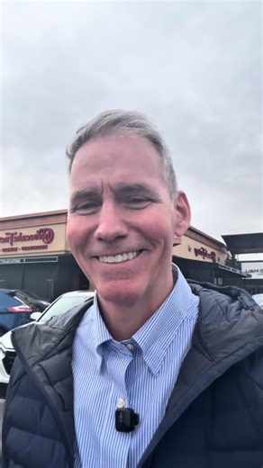 How to own a mall #fyp #money #trending #realestate #dividends