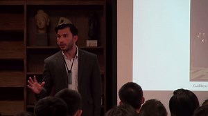 Living in a World of Anti-Science: How Educating Ourselves Is Better Than Educating Others