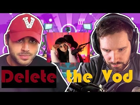 Destiny/Anavoir Drama : Debate: STRDST vs Jonzherka & Infrared