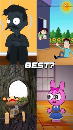 The sun is deadly laser 🌞😎 #funny #shorts #roblox #animationmeme #memes #comedy #shortsvideo