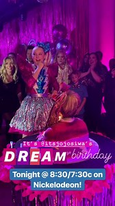 Nickelodeon on Reels | Facebook