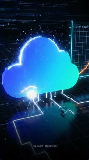 Is your Magento store ready to scale???