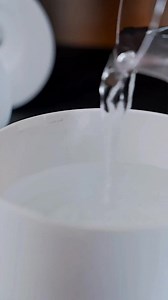 12K views · 13 reactions | Meet the Ultrasonic Anti-Gravity Humidifier Watch water droplets float *upwards* — a magical anti-gravity effect that turns any room into pure vibes ✔ Cool mist ✔ LED ambient glow ✔ Perfect for bedrooms, offices & gifts  | Gadget Gallery | Facebook