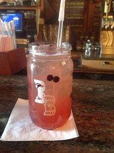 Yelp's Top 3 Bars in Southeast and Brewster: Do You Agree?