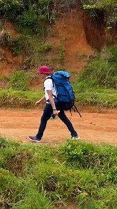 Hermosos paisajes en el Occidente de Honduras 🇭🇳 😍 #copan #honduras #mayas #chorti #travel #seoane #pueblos #indigenas | De Viaje con Seoane