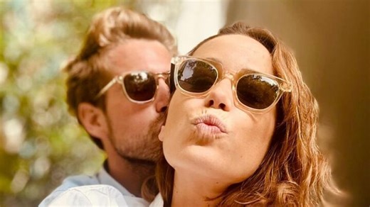 Giovanni Castaldi de nouveau en couple : il annonce ses fiançailles