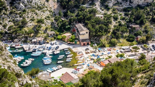 Permis bateau option côtière : conditions et coût