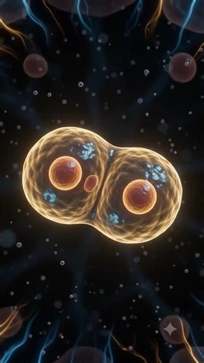 Your Liver Can Grow Back! 🤯🫀 The Human Body's Most Incredible Regeneration Secret