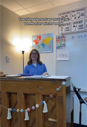 Pitch Matching Techniques for Elementary Music Teachers