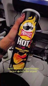 What I Ate On My BA Return Flight from London to Delhi|Business Trip #youtubeshorts #travel #30club